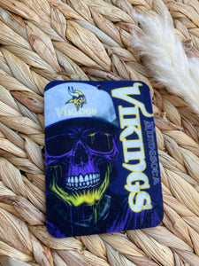 Sports Teams Car Air-Freshener