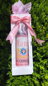 Mama Chingona Tumbler