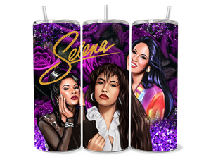 Selena’s 3images
