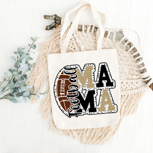 Tote bags