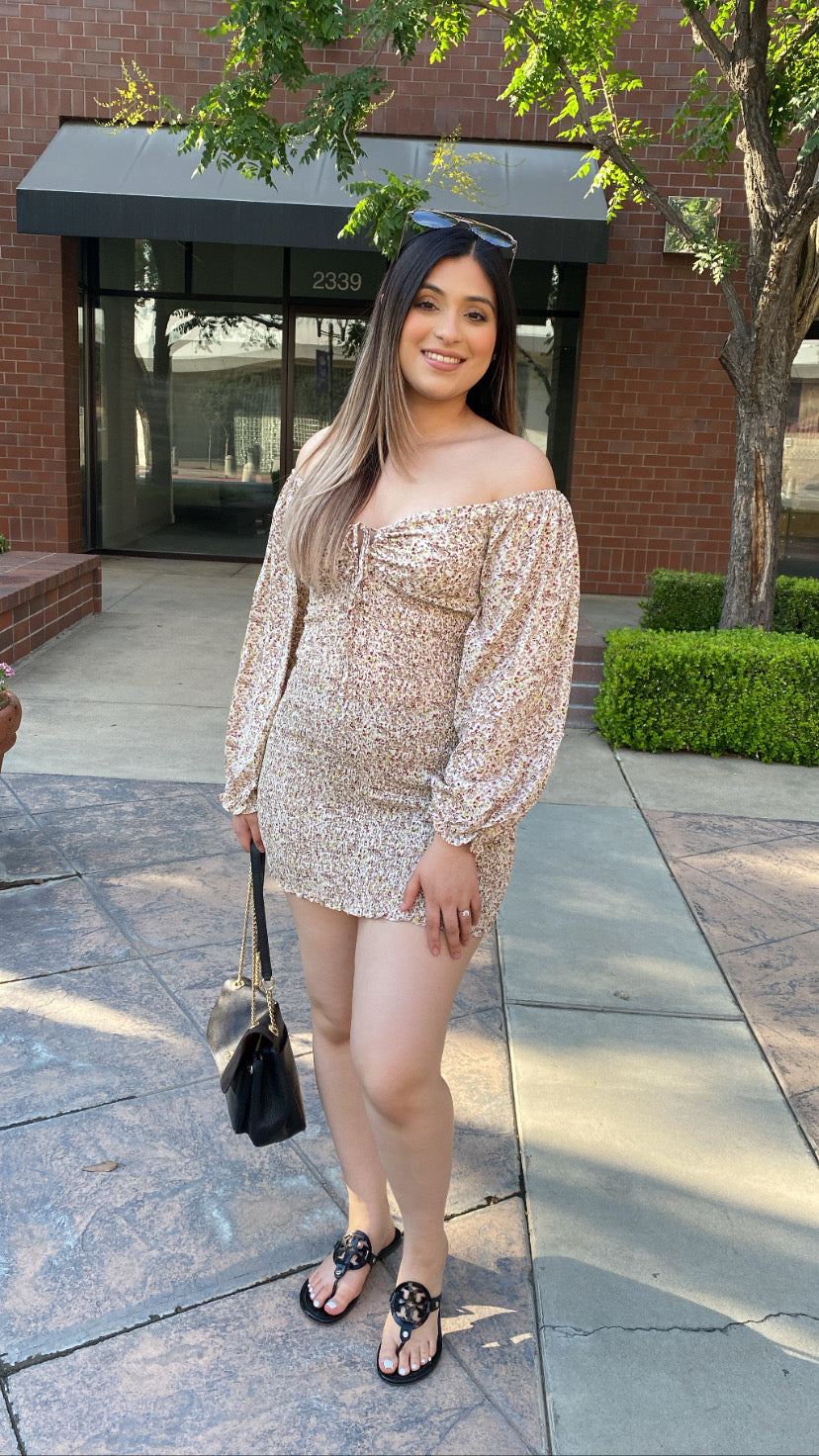 Julia