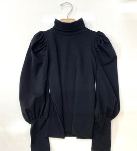 Stella Turtle Neck