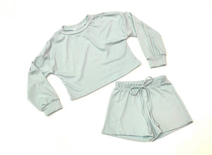 Camila Set
