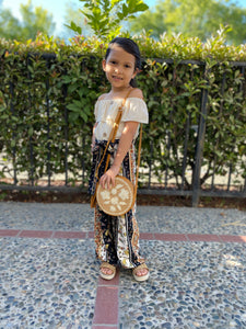 Kaylee Jumpsuit