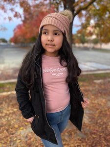 Bree Coat