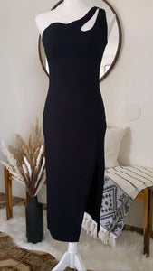 Darlene Dress