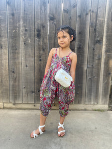 Maisie Jumpsuit