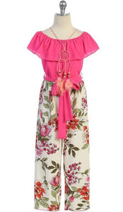 Briella Jumpsuit