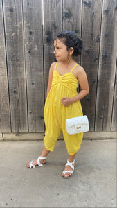 Maisie Jumpsuit
