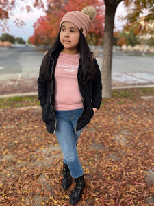 Bree Coat