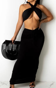 Cece Set