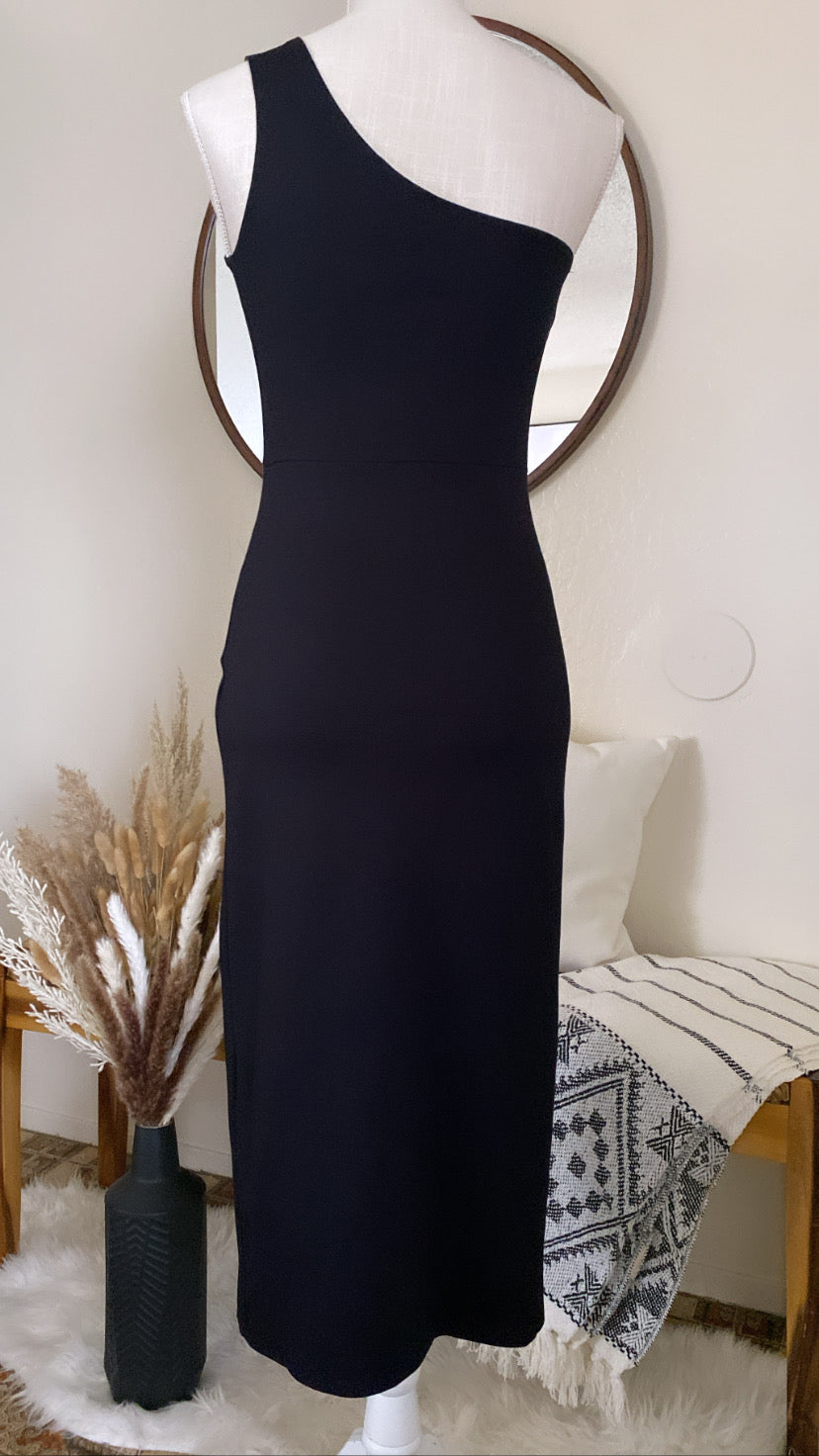 Darlene Dress