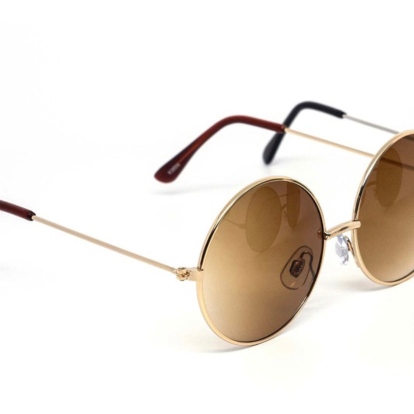 Chic kids Sunnies