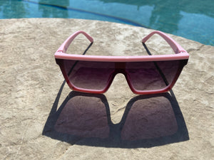 Lux Kids Sunnies