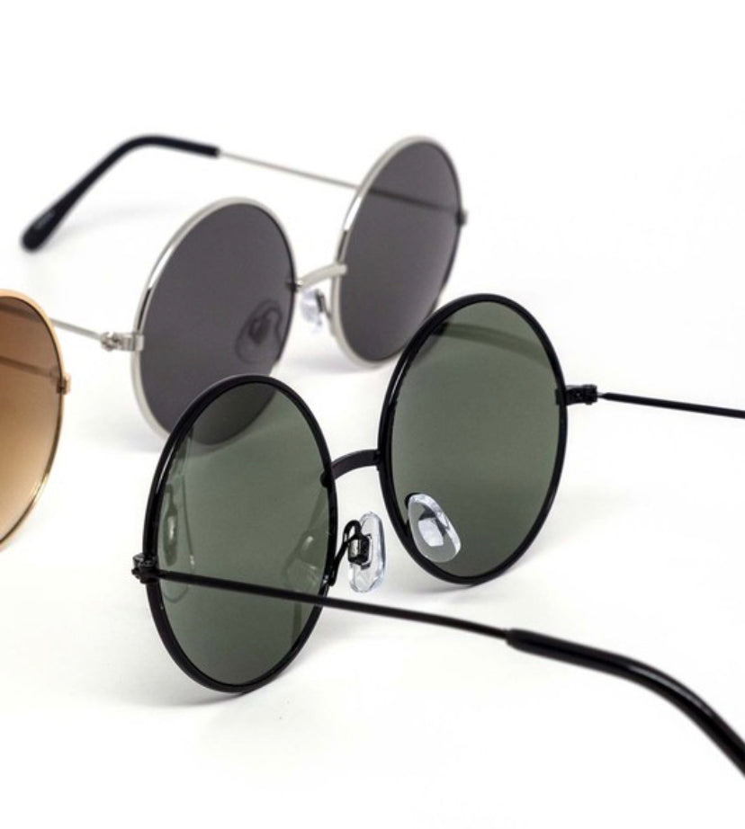 Chic kids Sunnies