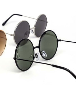 Chic kids Sunnies