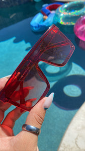 BB Kids Sunnies