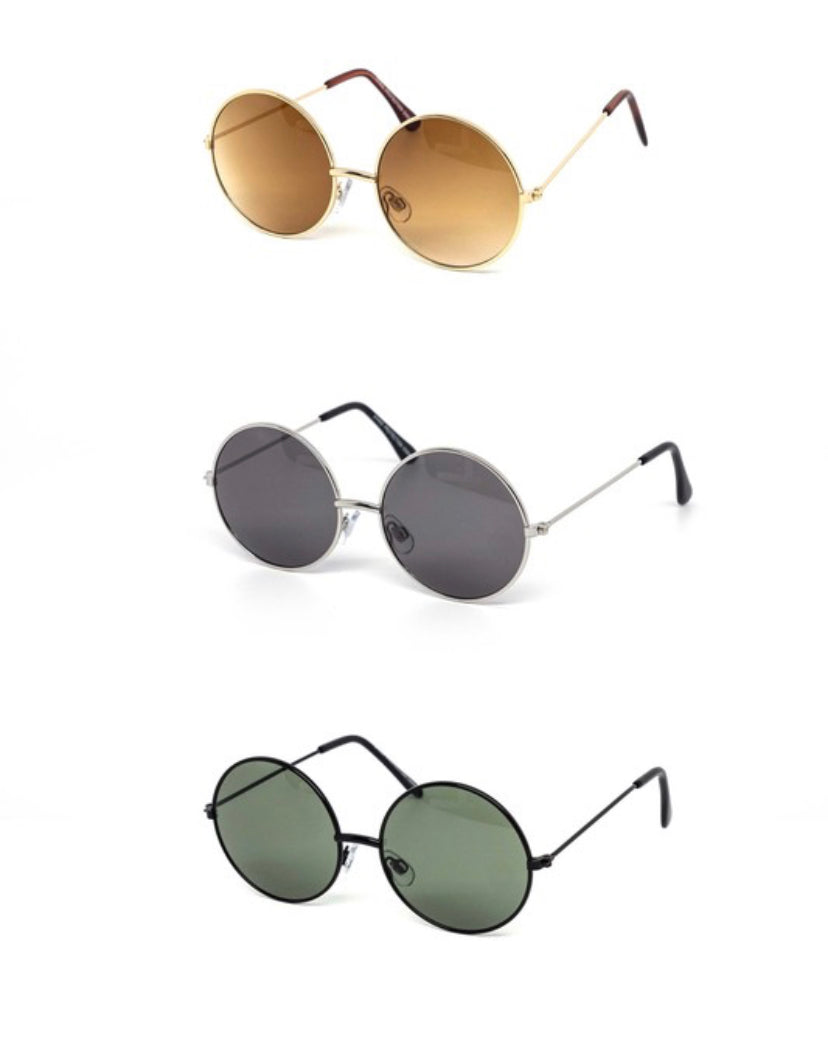 Chic kids Sunnies