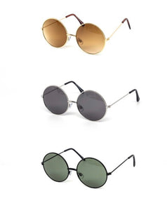 Chic kids Sunnies