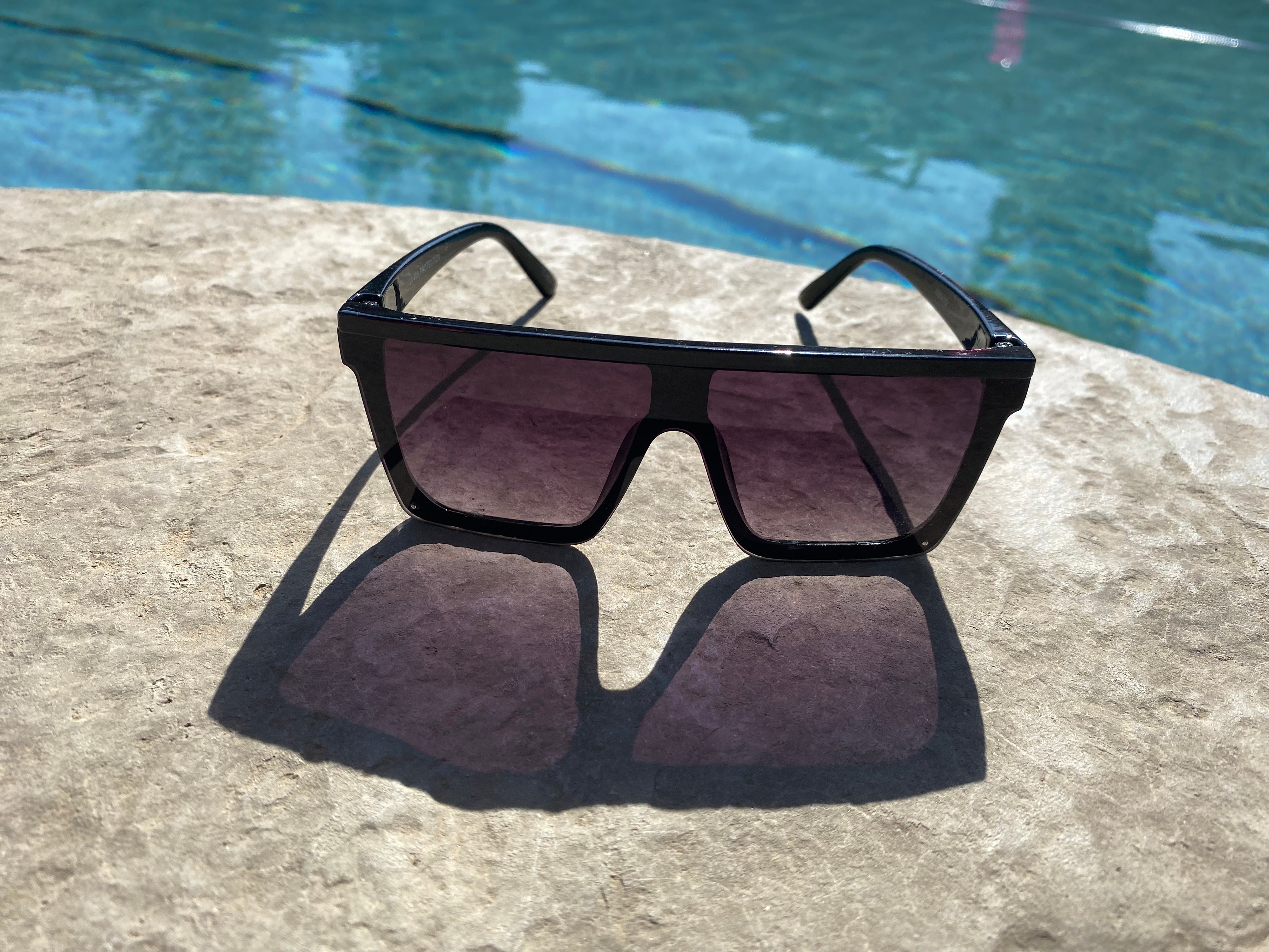 Lux Kids Sunnies