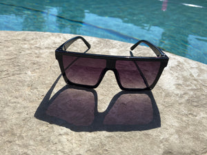 Lux Kids Sunnies