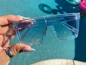 BB Kids Sunnies