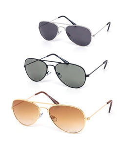 Mini Kids Sunnies